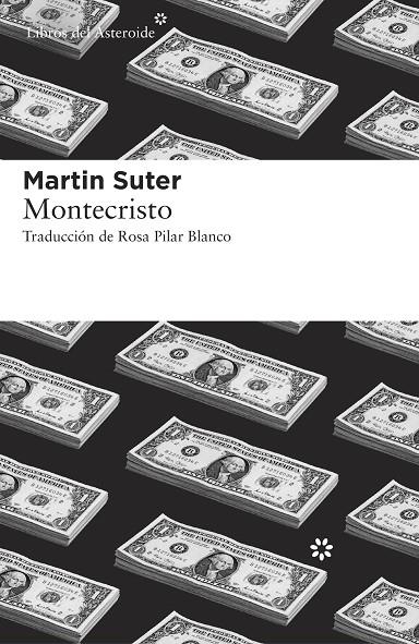 Montecristo | 9788416213528 | Suter, Martin | Llibres.cat | Llibreria online en català | La Impossible Llibreters Barcelona