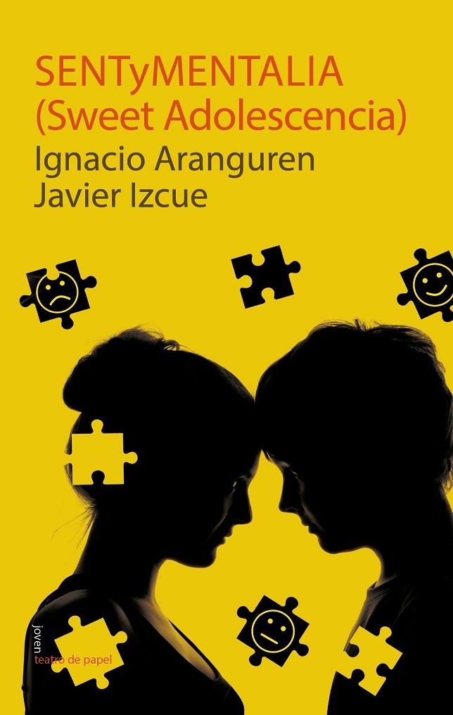 Sentymentalia | 9788498456998 | Aranguren Gallués, Ignacio/Izcue Argandoña, Francisco Javier | Llibres.cat | Llibreria online en català | La Impossible Llibreters Barcelona