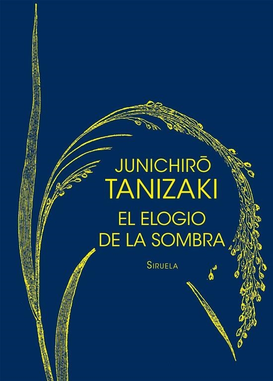 El elogio de la sombra | 9788416465347 | Tanizaki, Junichirô | Llibres.cat | Llibreria online en català | La Impossible Llibreters Barcelona