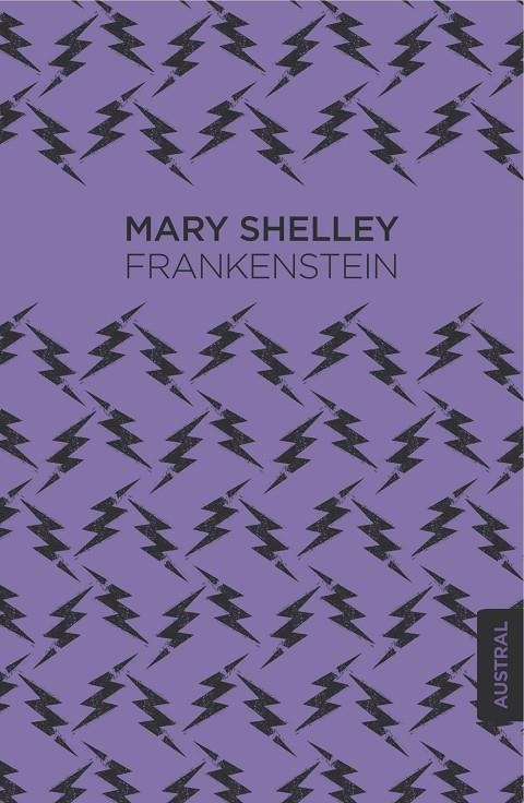 Frankenstein | 9788467043662 | Mary Shelley | Llibres.cat | Llibreria online en català | La Impossible Llibreters Barcelona