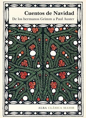 Cuentos de Navidad | 9788490651391 | Varios autores | Llibres.cat | Llibreria online en català | La Impossible Llibreters Barcelona