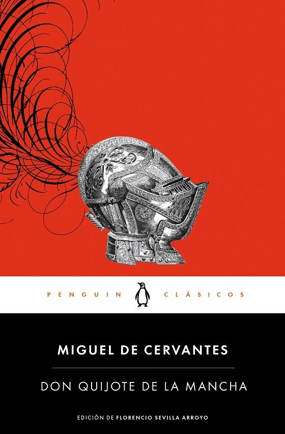 DON QUIJOTE DE LA MANCHA | 9788491050759 | Cervantes, Miguel de | Llibres.cat | Llibreria online en català | La Impossible Llibreters Barcelona