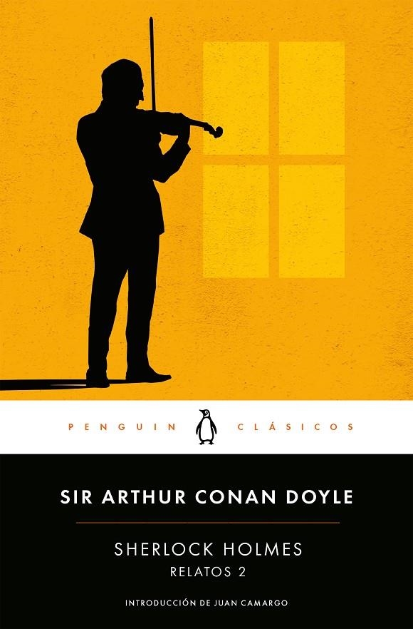 SHERLOCK HOLMES. RELATOS 2 | 9788491050865 | Doyle, Sir Arthur Conan | Llibres.cat | Llibreria online en català | La Impossible Llibreters Barcelona