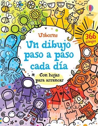 Dibujo paso a paso | 9781409592822 | Smith, Sam | Llibres.cat | Llibreria online en català | La Impossible Llibreters Barcelona