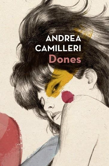 Dones | 9788490265000 | Camilleri, Andrea | Llibres.cat | Llibreria online en català | La Impossible Llibreters Barcelona