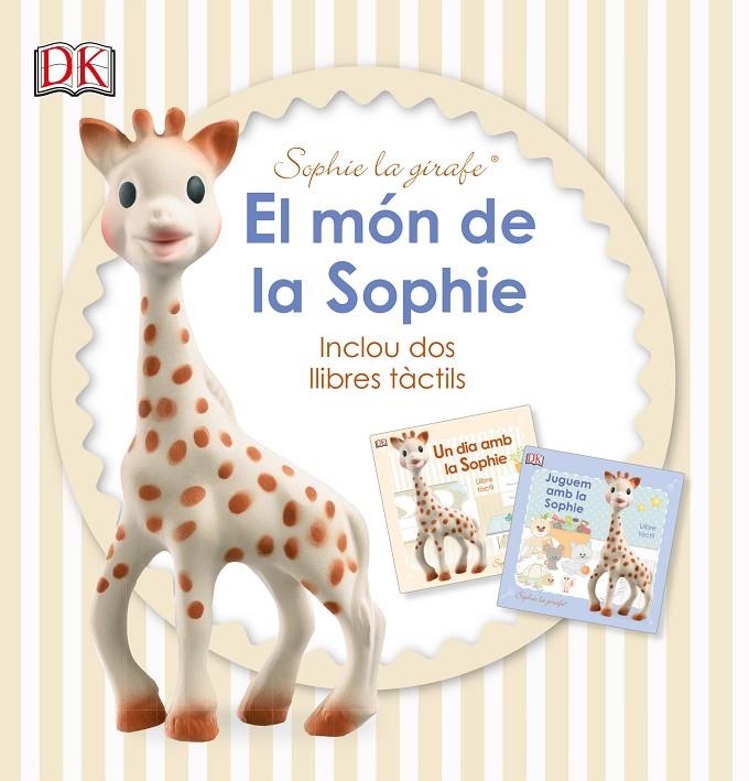 El món de la Sophie | 9780241246207 | Varios autores, | Llibres.cat | Llibreria online en català | La Impossible Llibreters Barcelona