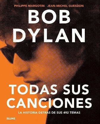 Bob Dylan | 9788498018387 | Margotin, Philippe/Guesdon, Jean-Michel | Llibres.cat | Llibreria online en català | La Impossible Llibreters Barcelona