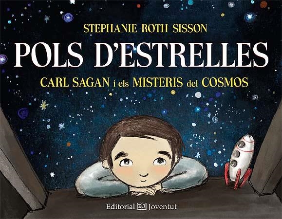 Pols d'estrelles | 9788426142474 | Roth Sisson, Stephanie | Llibres.cat | Llibreria online en català | La Impossible Llibreters Barcelona