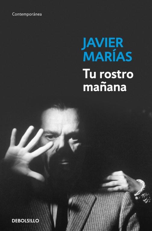 Tu rostro mañana (ómnibus) | 9788490325469 | MARÍAS,JAVIER | Llibres.cat | Llibreria online en català | La Impossible Llibreters Barcelona