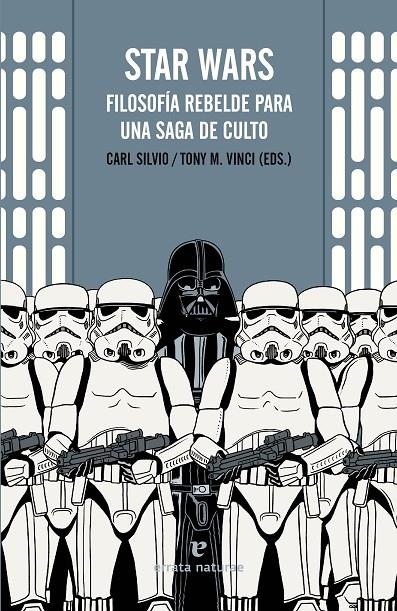 STAR WARS | 9788416544035 | Varios autores | Llibres.cat | Llibreria online en català | La Impossible Llibreters Barcelona