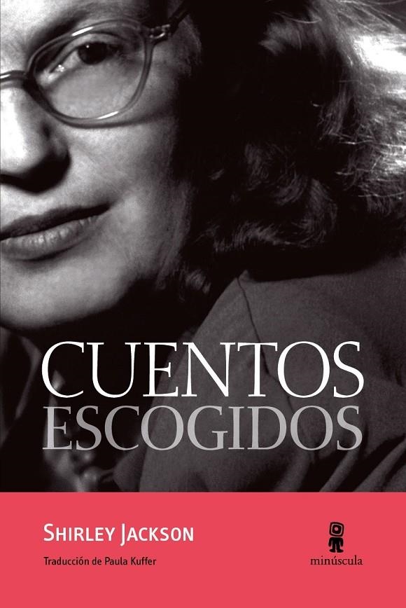 Cuentos escogidos | 9788494353970 | Jackson, Shirley | Llibres.cat | Llibreria online en català | La Impossible Llibreters Barcelona