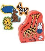 EL SAFARI DE MIFFY | 5704976099222 | Llibres.cat | Llibreria online en català | La Impossible Llibreters Barcelona