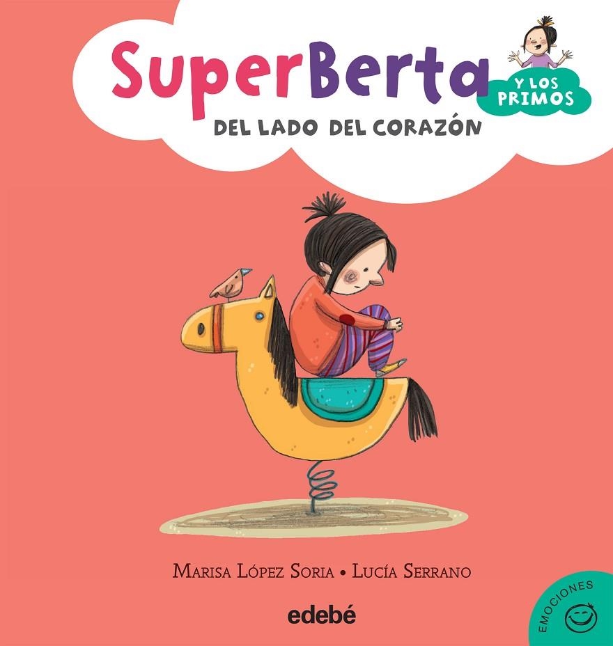 Del lado del corazón | 9788468315904 | López Soria, Marisa | Llibres.cat | Llibreria online en català | La Impossible Llibreters Barcelona