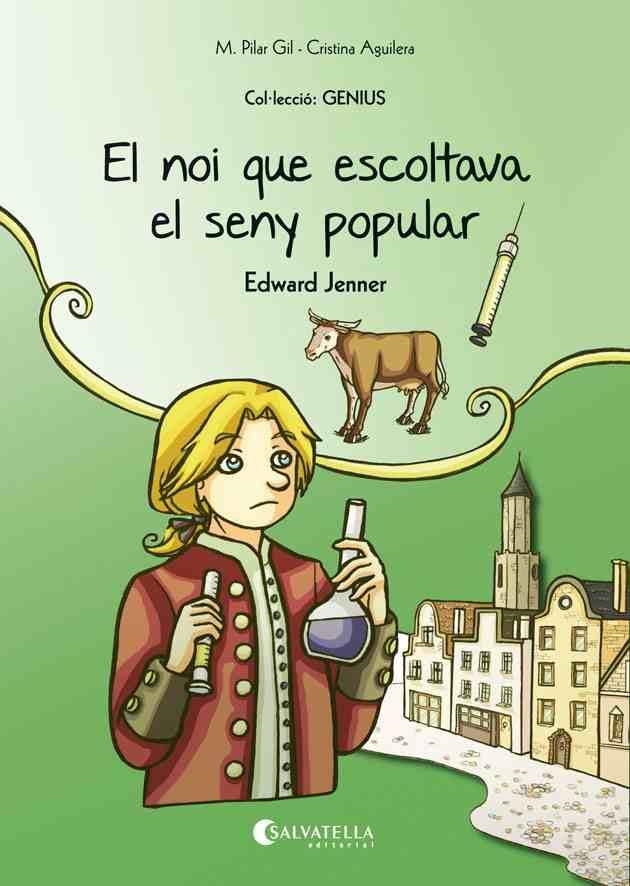 El noi que escoltava el seny popular | 9788484129127 | Gil, M. Pilar | Llibres.cat | Llibreria online en català | La Impossible Llibreters Barcelona