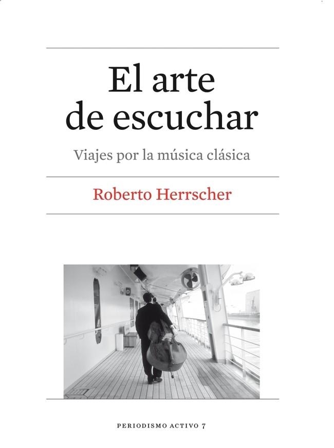 El arte de escuchar | 9788447539413 | Herrscher, Roberto Miguel | Llibres.cat | Llibreria online en català | La Impossible Llibreters Barcelona