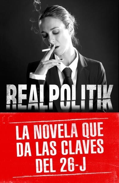 Realpolitik | 9788492915781 | Marco, Francisco | Llibres.cat | Llibreria online en català | La Impossible Llibreters Barcelona