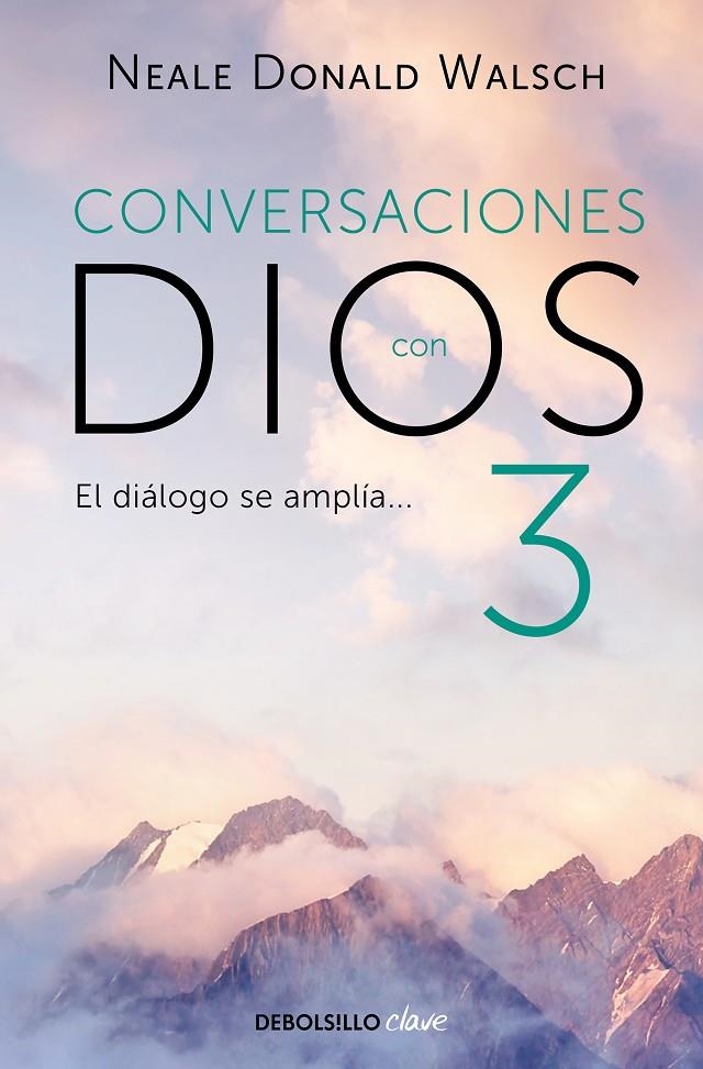 Conversaciones con Dios III | 9788499899862 | WALSCH,NEALE DONALD | Llibres.cat | Llibreria online en català | La Impossible Llibreters Barcelona