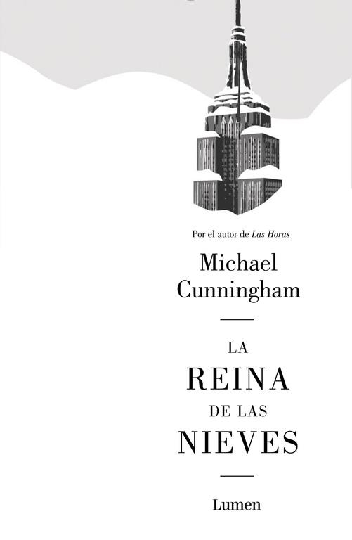 La reina de las nieves | 9788426401953 | CUNNINGHAM,MICHAEL | Llibres.cat | Llibreria online en català | La Impossible Llibreters Barcelona