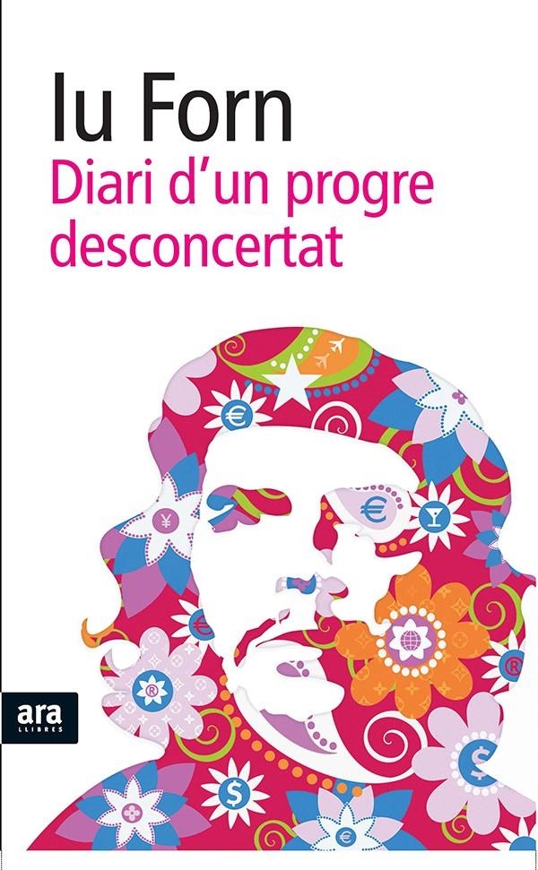 Diari d'un progre desconcertat | 9788492907700 | Forn Piquer, Iu | Llibres.cat | Llibreria online en català | La Impossible Llibreters Barcelona