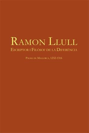 Ramon Llull | 9788449051647 | Villalba i Varneda, Pere | Llibres.cat | Llibreria online en català | La Impossible Llibreters Barcelona