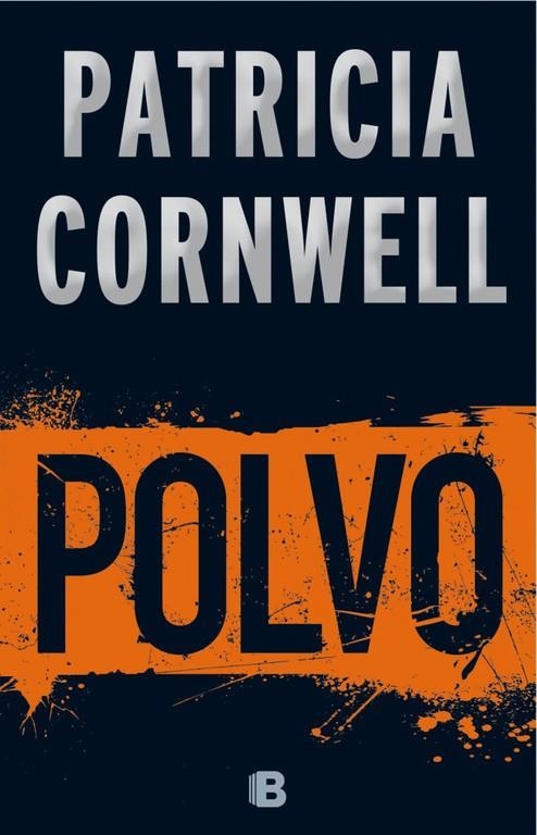 Polvo | 9788466658331 | Cornwell, Patricia | Llibres.cat | Llibreria online en català | La Impossible Llibreters Barcelona