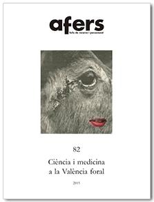 Ciència i medicina a la València foral | 9788416260140 | Ferragud Domingo, Carmel/López Terrada, Maria Luz | Llibres.cat | Llibreria online en català | La Impossible Llibreters Barcelona