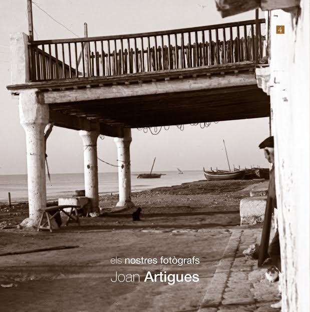 Joan Artigues i Carbonell | 9788494470820 | Artigues i Carbonell, Joan | Llibres.cat | Llibreria online en català | La Impossible Llibreters Barcelona