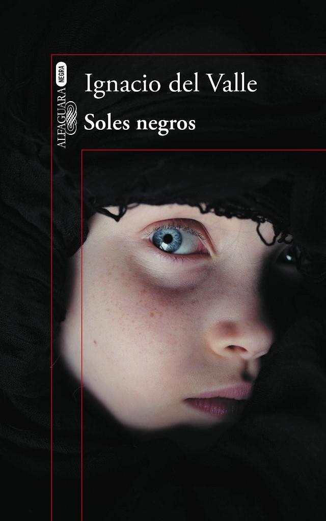 Soles negros (Capitán Arturo Andrade 4) | 9788420416465 | DEL VALLE, IGNACIO | Llibres.cat | Llibreria online en català | La Impossible Llibreters Barcelona