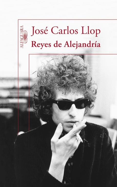 Reyes de Alejandría | 9788420413662 | LLOP, JOSE CARLOS | Llibres.cat | Llibreria online en català | La Impossible Llibreters Barcelona