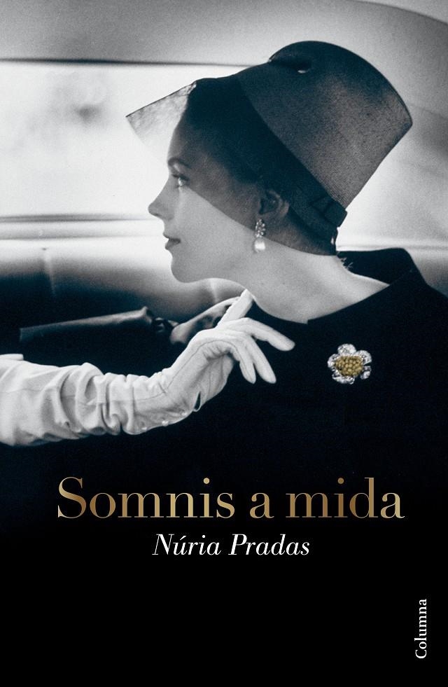 Somnis a mida | 9788466420839 | Pradas Andreu, Núria | Llibres.cat | Llibreria online en català | La Impossible Llibreters Barcelona