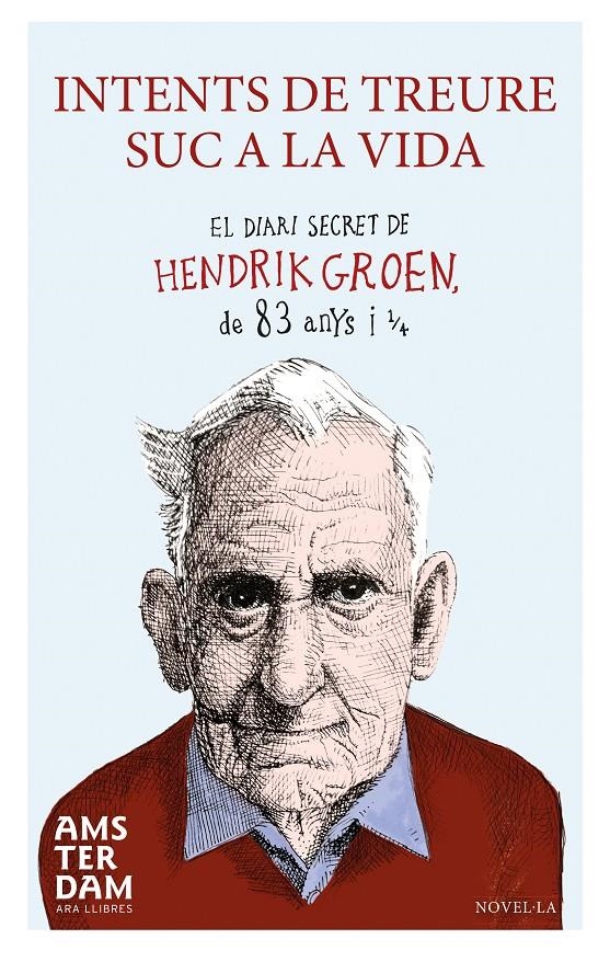 Intents de treure suc a la vida | 9788415645931 | Groen, Hendrik | Llibres.cat | Llibreria online en català | La Impossible Llibreters Barcelona