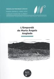 L'EmpordÃ  de Maria Ã€ngels Anglada | 9788484584612 | Diversos autors | Llibres.cat | Llibreria online en català | La Impossible Llibreters Barcelona