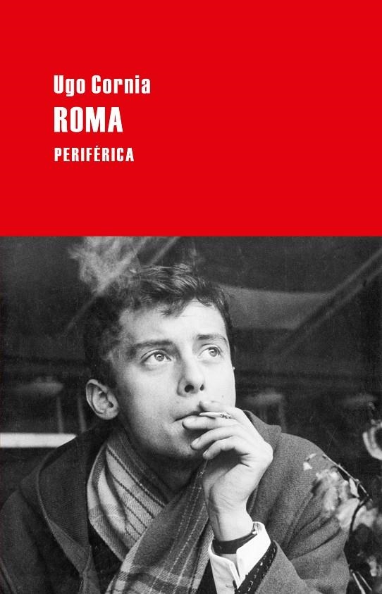 Roma | 9788416291267 | Cornia, Ugo | Llibres.cat | Llibreria online en català | La Impossible Llibreters Barcelona