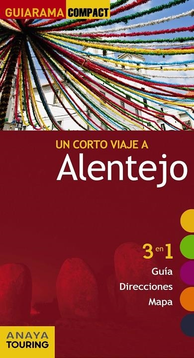 Alentejo | 9788499354583 | Custódio, Rita/Tarradellas, Àlex | Llibres.cat | Llibreria online en català | La Impossible Llibreters Barcelona