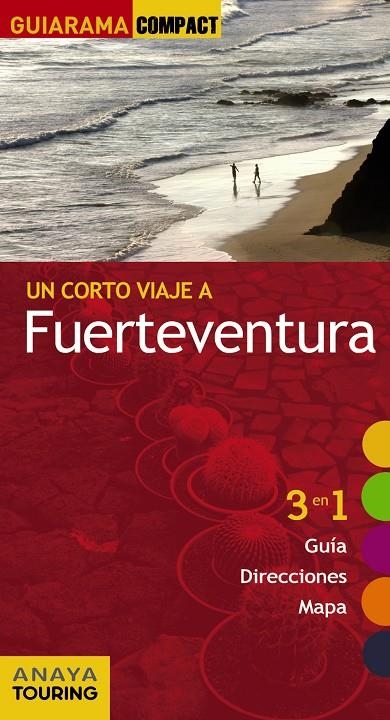 Fuerteventura | 9788499354613 | Martínez i Edo, Xavier | Llibres.cat | Llibreria online en català | La Impossible Llibreters Barcelona