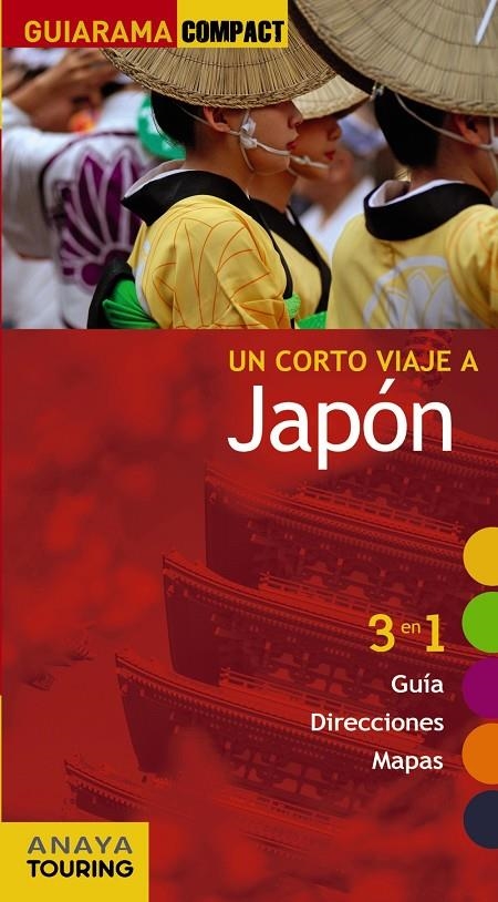 Japón | 9788499358192 | Morte Ustarroz, Marc Aitor | Llibres.cat | Llibreria online en català | La Impossible Llibreters Barcelona