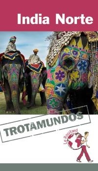 India Norte | 9788415501459 | Gloaguen, Philippe | Llibres.cat | Llibreria online en català | La Impossible Llibreters Barcelona