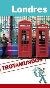 Londres | 9788415501398 | Gloaguen, Philippe | Llibres.cat | Llibreria online en català | La Impossible Llibreters Barcelona