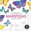 Mariposas | 9788415618416 | Editorial Alma | Llibres.cat | Llibreria online en català | La Impossible Llibreters Barcelona