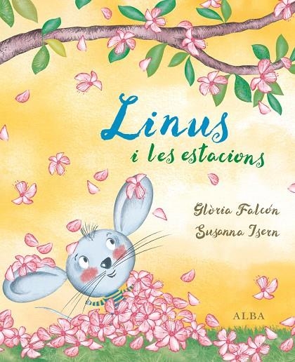 Linus i les estacions | 9788490651810 | Isern, Susanna | Llibres.cat | Llibreria online en català | La Impossible Llibreters Barcelona