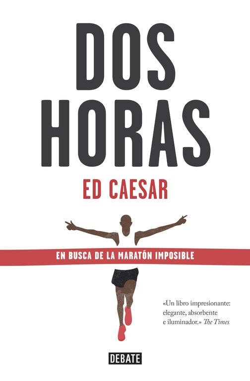 Dos horas | 9788499925950 | CAESAR,ED | Llibres.cat | Llibreria online en català | La Impossible Llibreters Barcelona