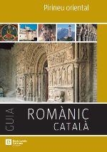 ROMÀNIC CATALÀ - PIRINEU ORIENTAL | 9788441224308 | Pladevall, Antoni | Llibres.cat | Llibreria online en català | La Impossible Llibreters Barcelona