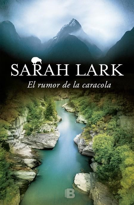 El rumor de la caracola | 9788466658522 | Lark, Sarah | Llibres.cat | Llibreria online en català | La Impossible Llibreters Barcelona