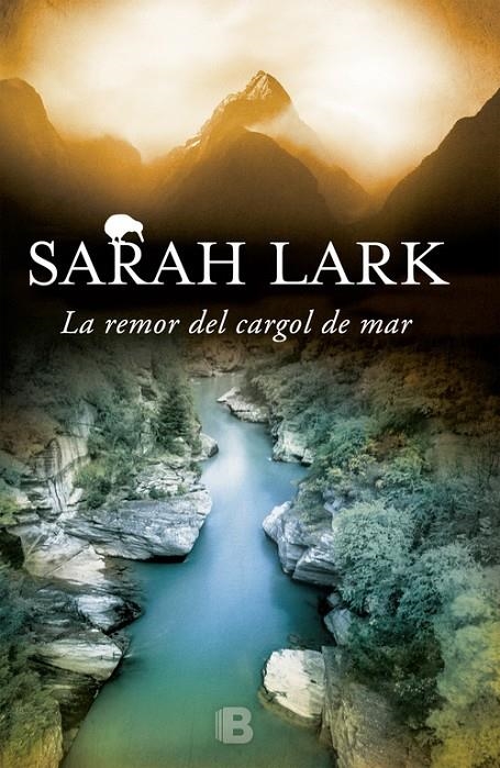 El remor del cargol de mar | 9788466658539 | Lark, Sarah | Llibres.cat | Llibreria online en català | La Impossible Llibreters Barcelona