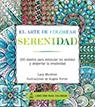 El Arte de colorear Serenidad | 9788415618386 | Porter, Angela | Llibres.cat | Llibreria online en català | La Impossible Llibreters Barcelona