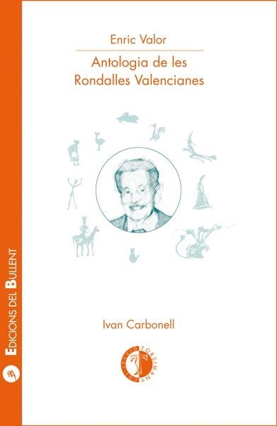 Antologia de les Rondalles Valencianes | 9788499041759 | Valor i Vives, Enric | Llibres.cat | Llibreria online en català | La Impossible Llibreters Barcelona