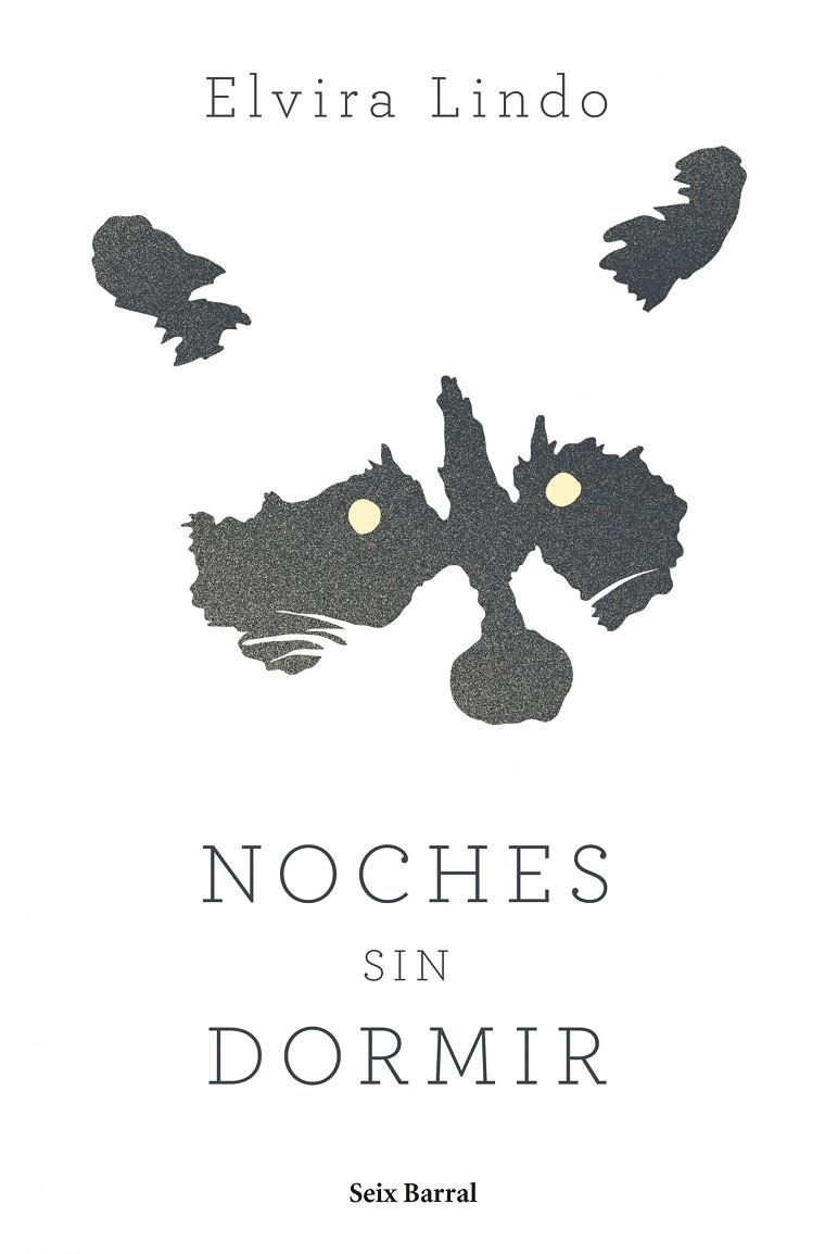 Noches sin dormir | 9788432225543 | Lindo, Elvira | Llibres.cat | Llibreria online en català | La Impossible Llibreters Barcelona