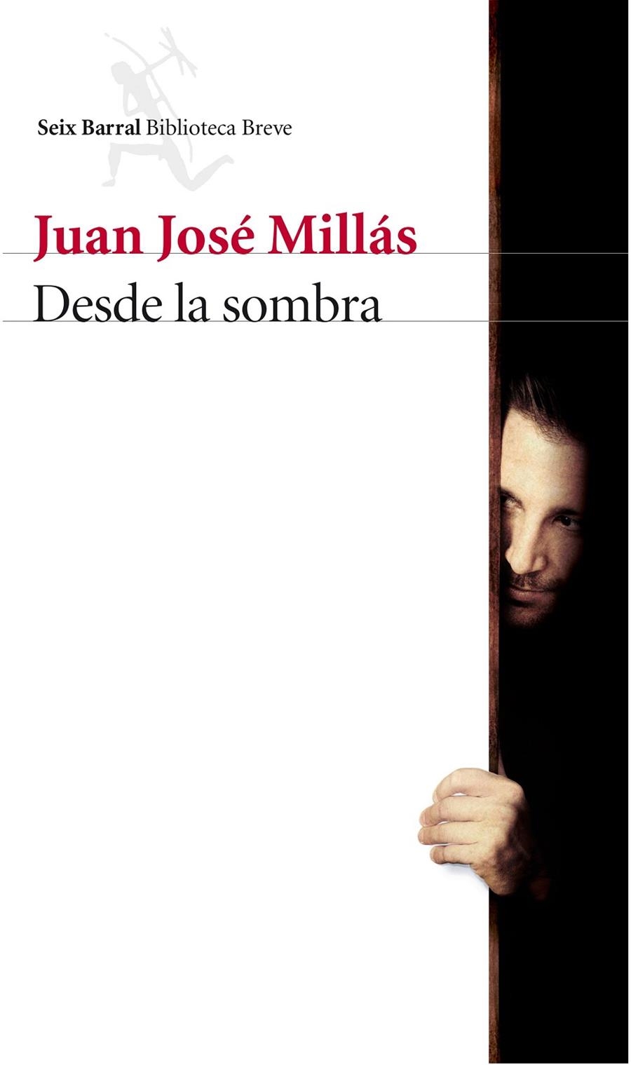 Desde la sombra | 9788432227387 | Juan José Millás | Llibres.cat | Llibreria online en català | La Impossible Llibreters Barcelona