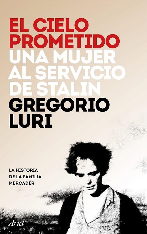 El cielo prometido | 9788434423596 | Gregorio Luri | Llibres.cat | Llibreria online en català | La Impossible Llibreters Barcelona