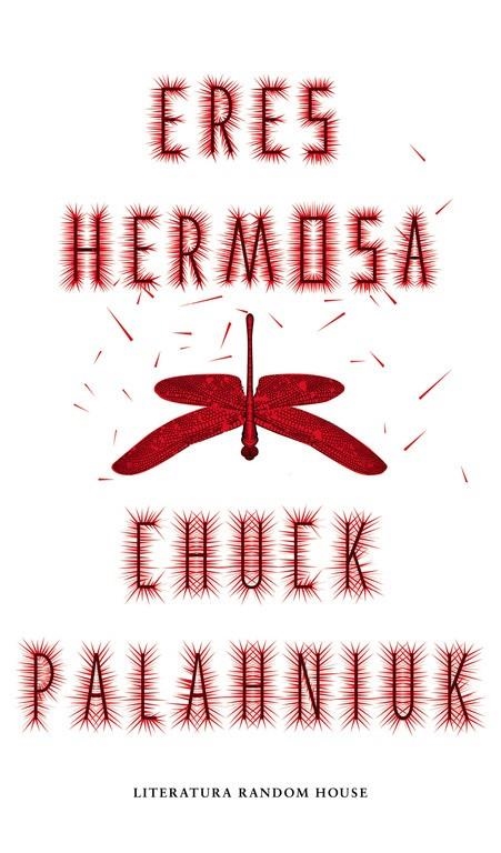 Eres hermosa | 9788439731191 | PALAHNIUK, CHUCK | Llibres.cat | Llibreria online en català | La Impossible Llibreters Barcelona